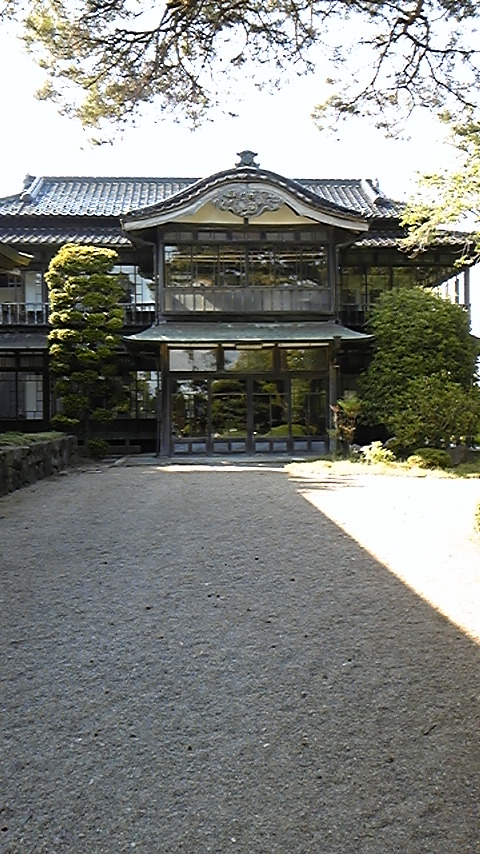 c0020127_23305914.jpg