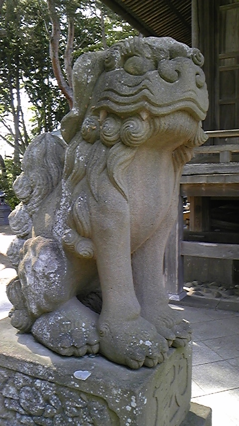 c0020127_23373361.jpg