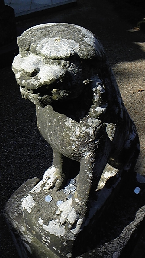 c0020127_2337935.jpg