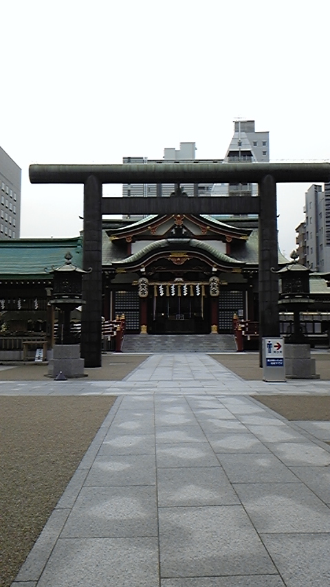 c0020127_23422092.jpg