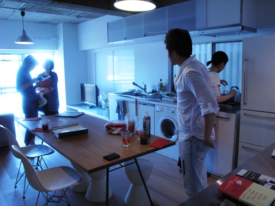 c0139527_7421951.jpg