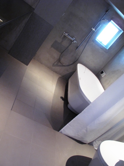 c0139527_7585711.jpg