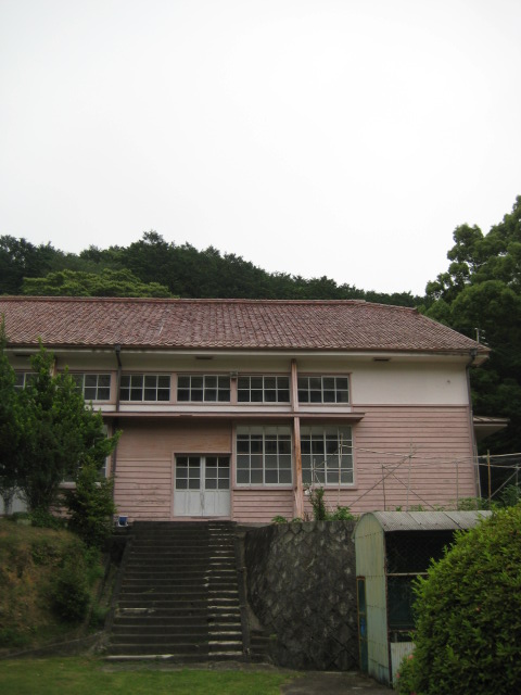 d0147727_20135047.jpg