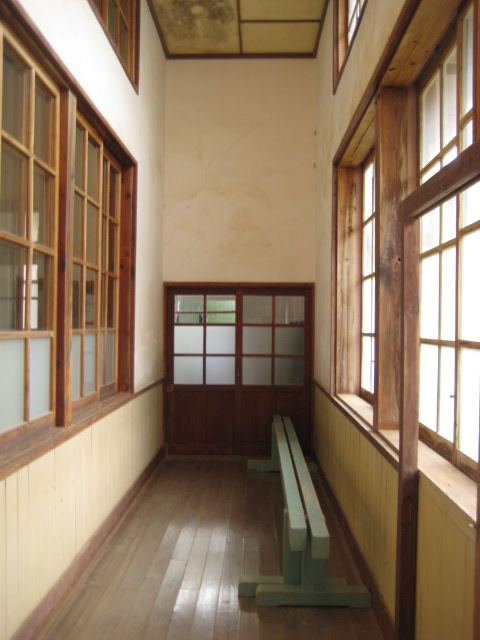 d0147727_20163087.jpg
