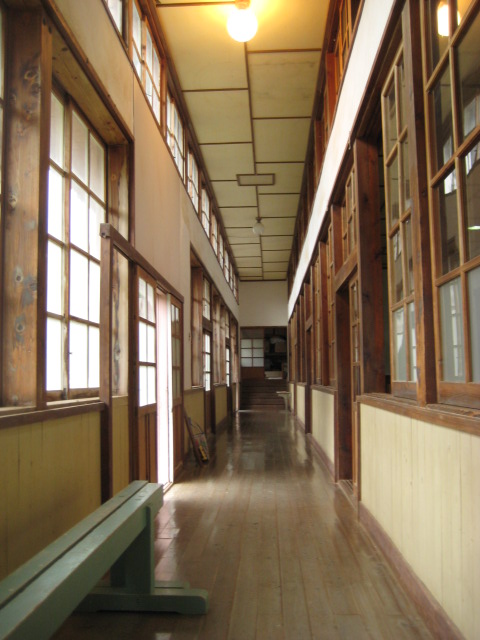 d0147727_20164740.jpg