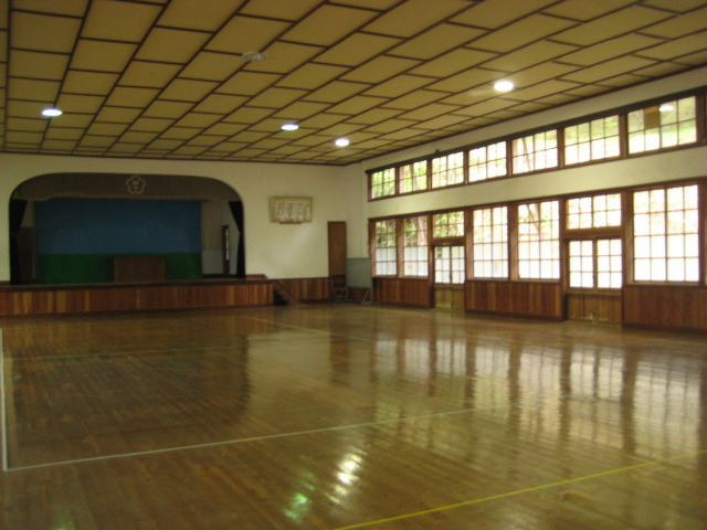 d0147727_20192228.jpg