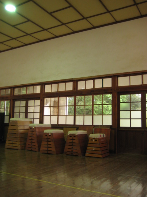 d0147727_20193825.jpg