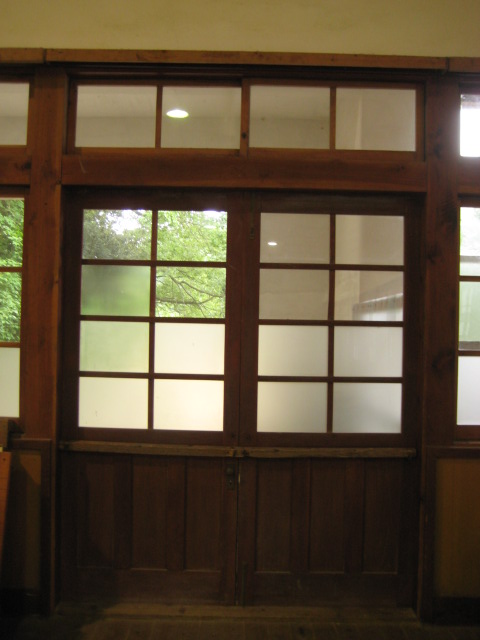 d0147727_20204771.jpg