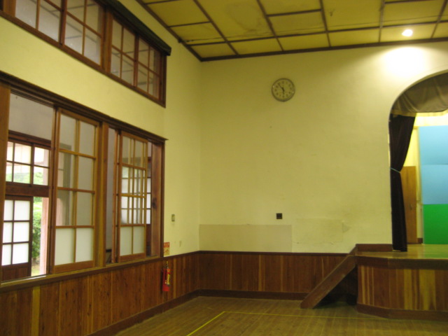 d0147727_20275958.jpg