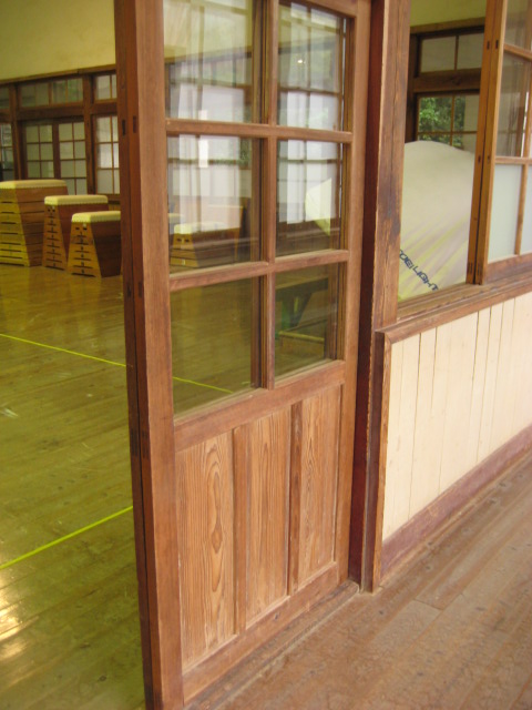 d0147727_20292557.jpg