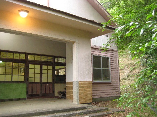 d0147727_20314344.jpg