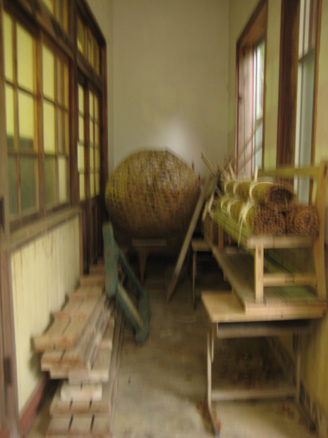 d0147727_20334764.jpg