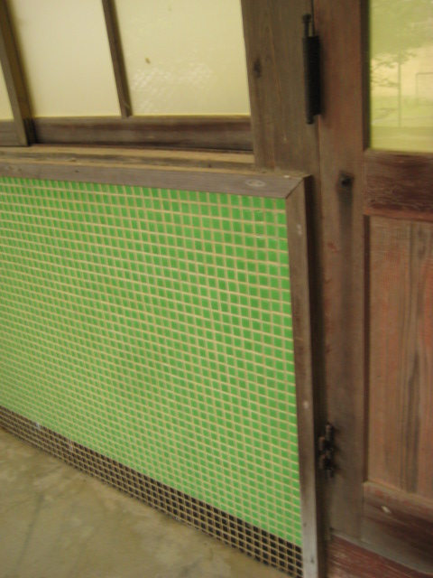 d0147727_203511100.jpg