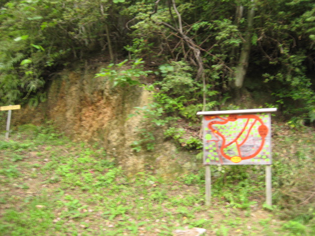 d0147727_20361195.jpg