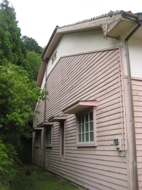 d0147727_20421041.jpg