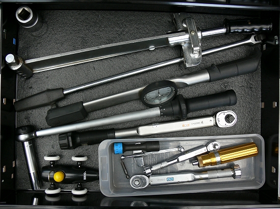 f0178327_12405517.jpg