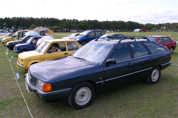 c0070528_133214.jpg