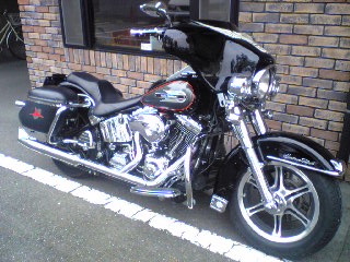 a0099129_16595169.jpg