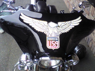 a0099129_1704696.jpg