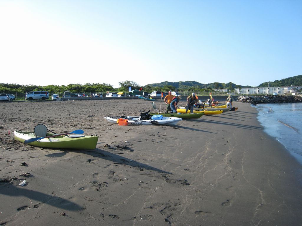 b0173629_12292529.jpg