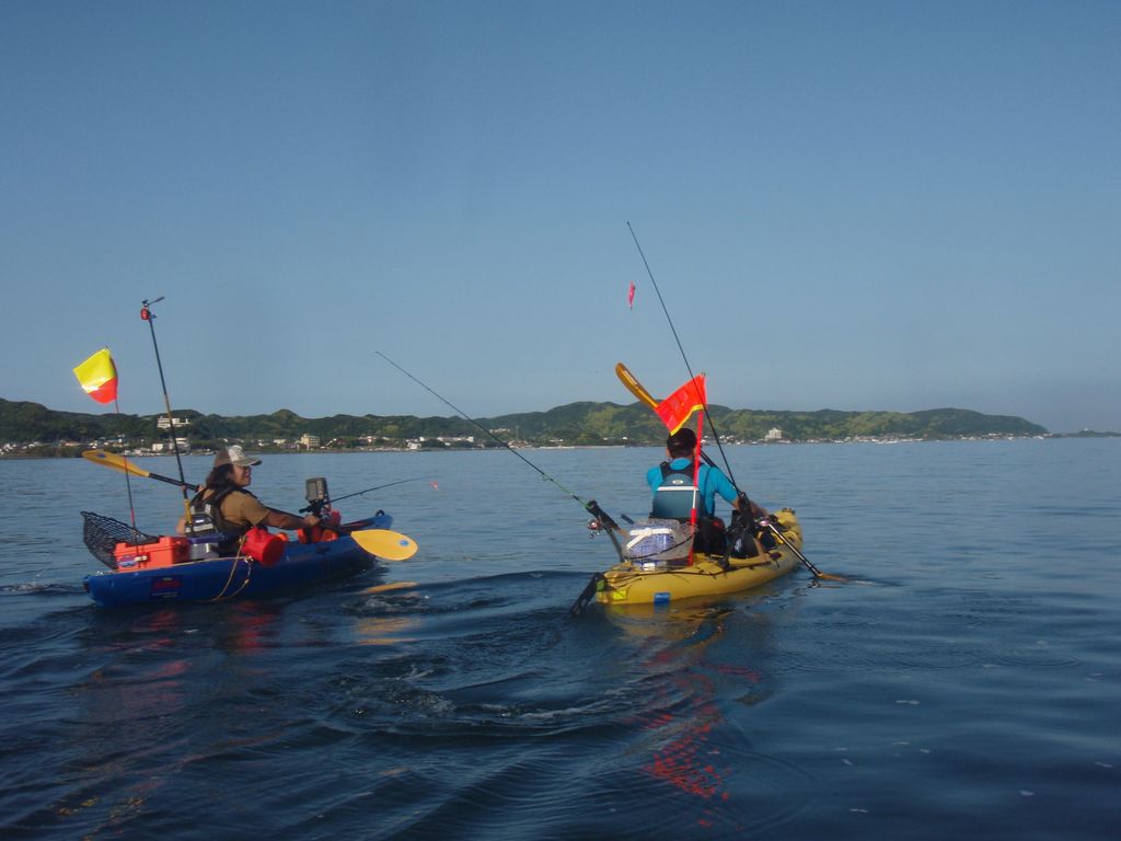 b0173629_1229485.jpg