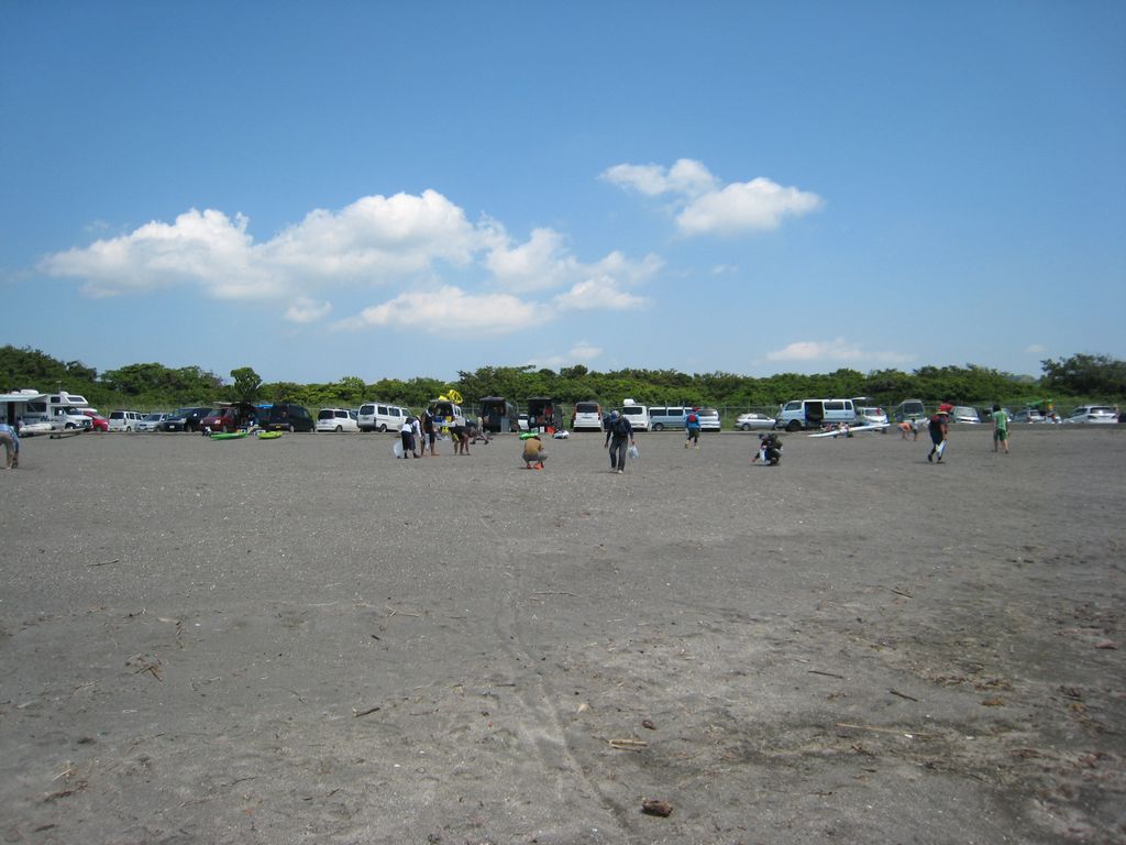 b0173629_12324375.jpg