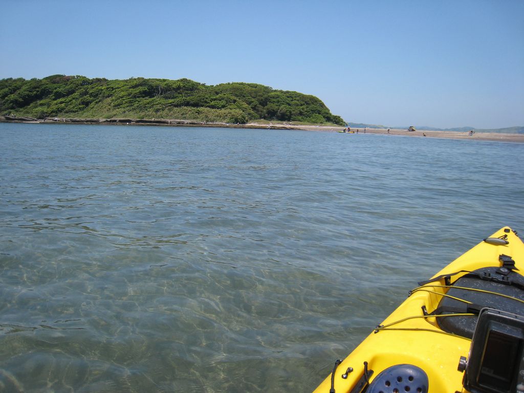 b0173629_1232836.jpg