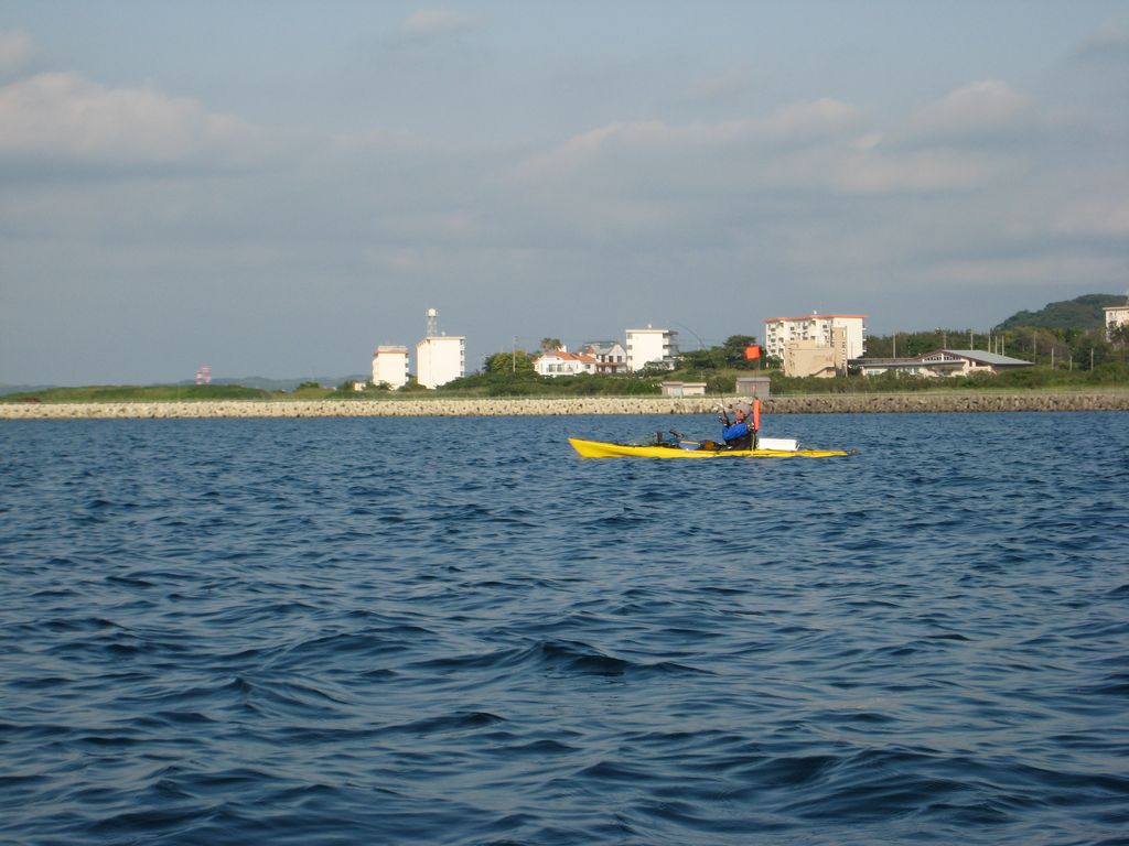 b0173629_12335043.jpg