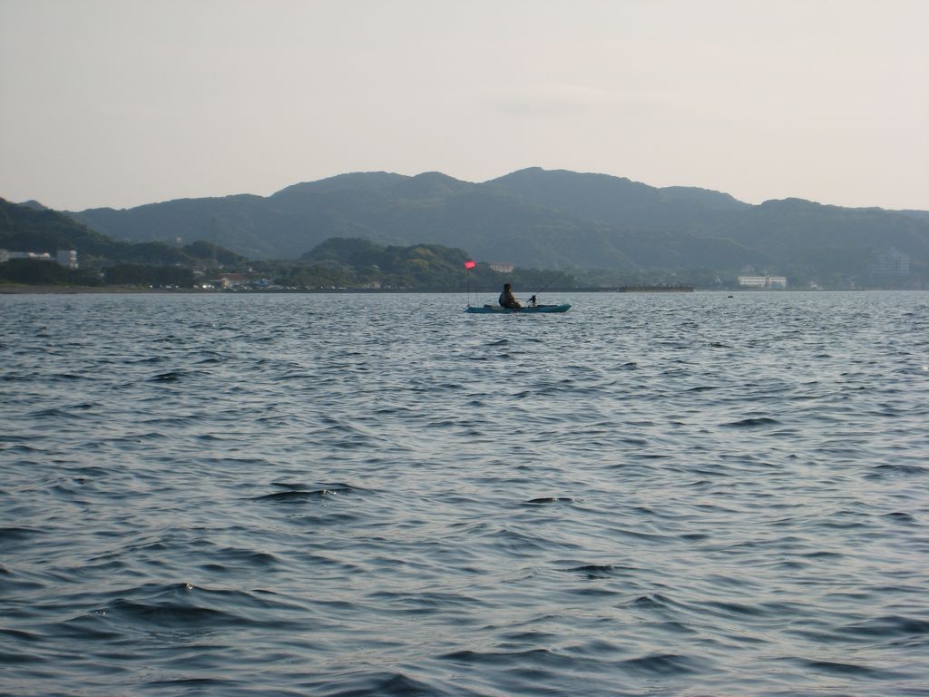 b0173629_12342721.jpg