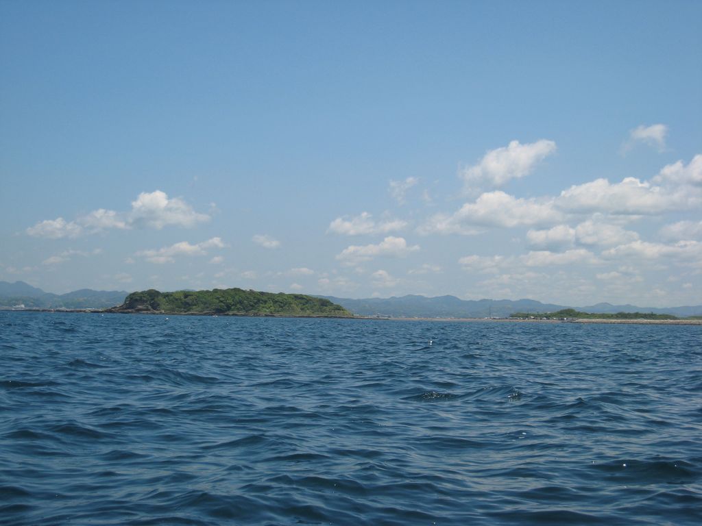 b0173629_12344198.jpg