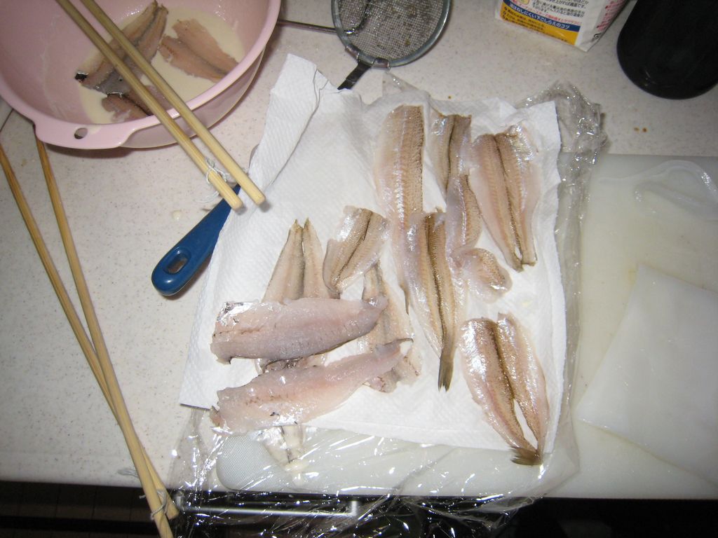 b0173629_123521.jpg