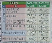 c0051529_029354.jpg