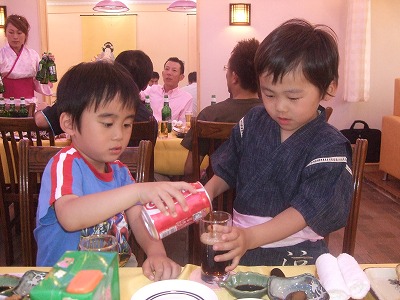 f0139029_10344032.jpg