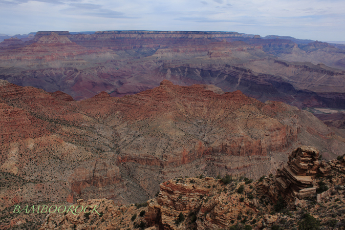 f0045130_13383241.jpg