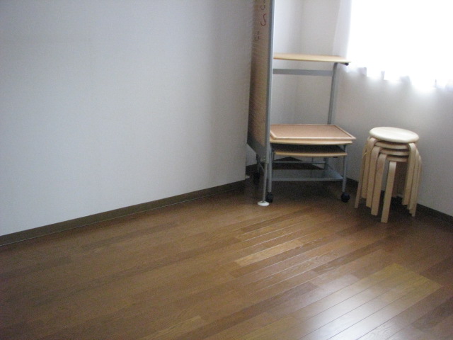 b0180731_13195244.jpg