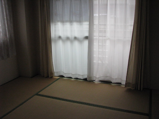 b0180731_1320548.jpg