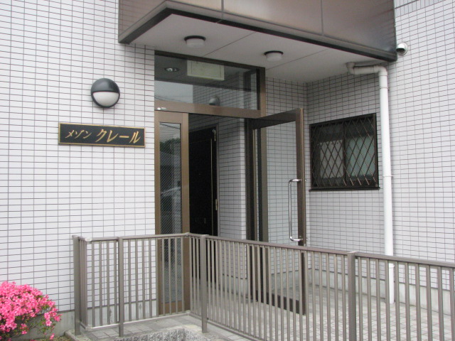 b0180731_1323553.jpg