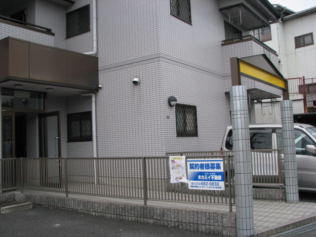 b0180731_137225.jpg