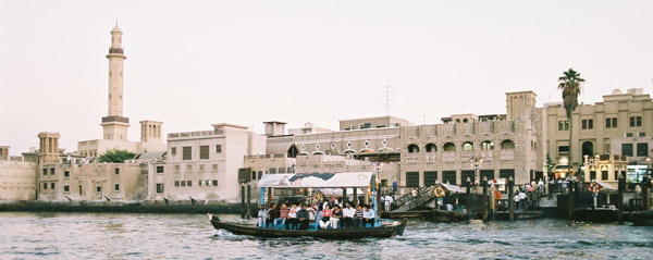 d0008832_23345171.jpg