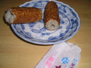 c0165033_7391263.jpg