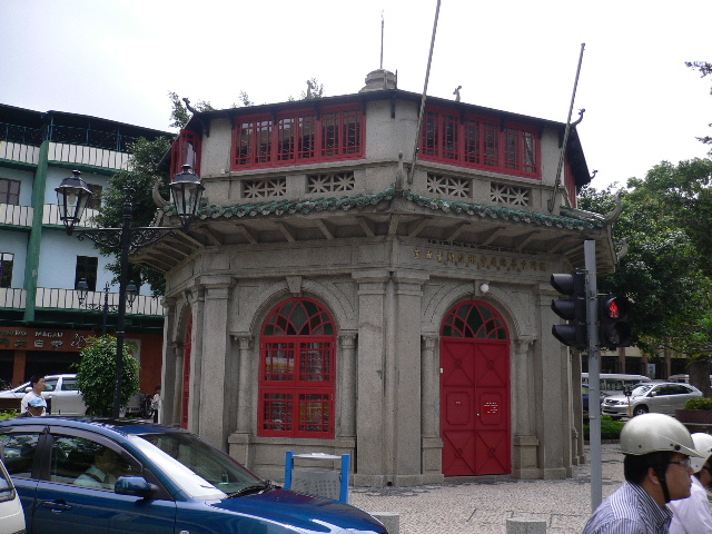 c0011134_1634854.jpg