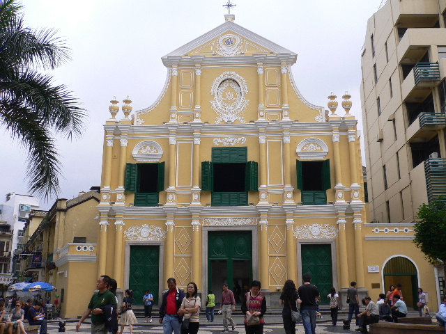 c0011134_16385064.jpg