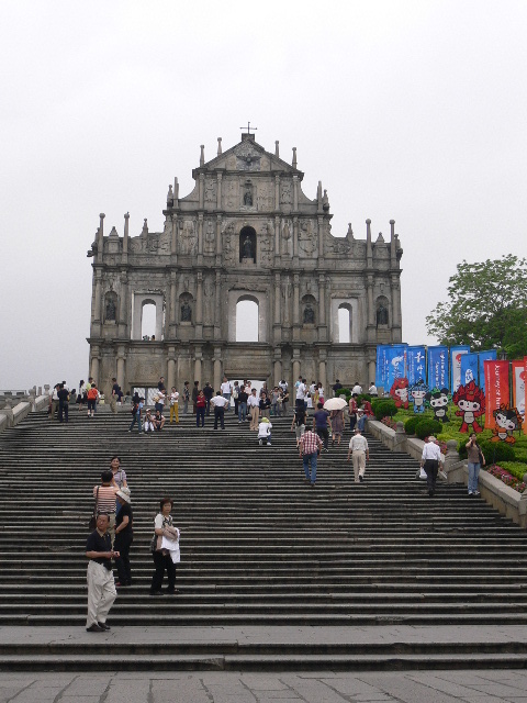 c0011134_16424818.jpg