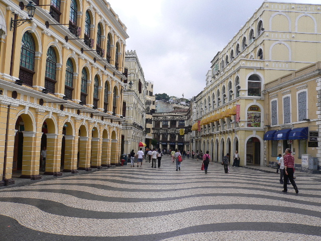 c0011134_165269.jpg