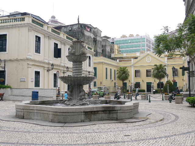 c0011134_1681236.jpg