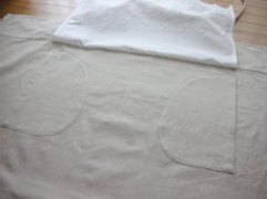 e0101035_5385372.jpg
