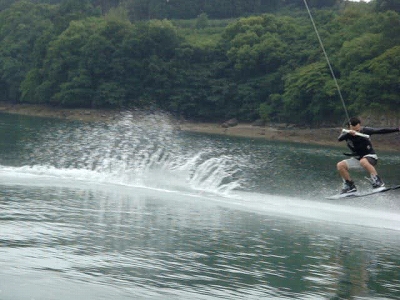 e0153736_0354321.jpg