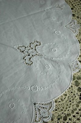 f0029536_19431323.jpg