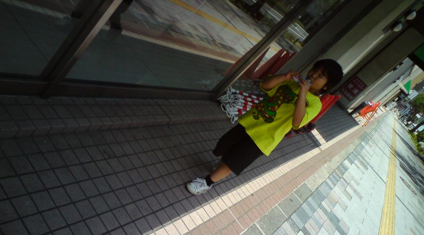 c0054838_1424589.jpg