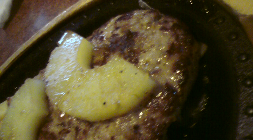 c0054838_1425787.jpg
